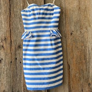 Vintage Lilly Pulitzer Dress Size 4